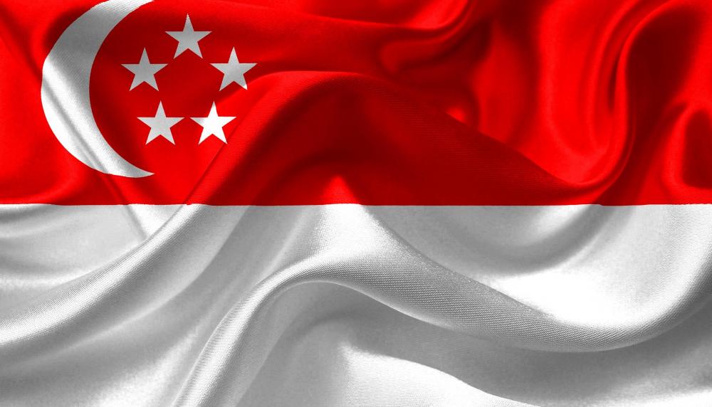 COVID-19 / Σιγκαπούρη: Επικαιροποίηση προϋποθέσεων και διαδικασιών αντικατάστασης πληρωμάτων