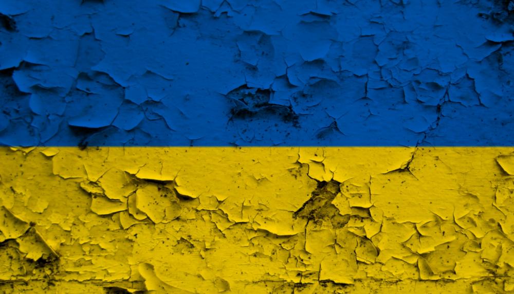 Ναυτικές προαγγελίες (NAVTEX) Ουκρανικών αρχών