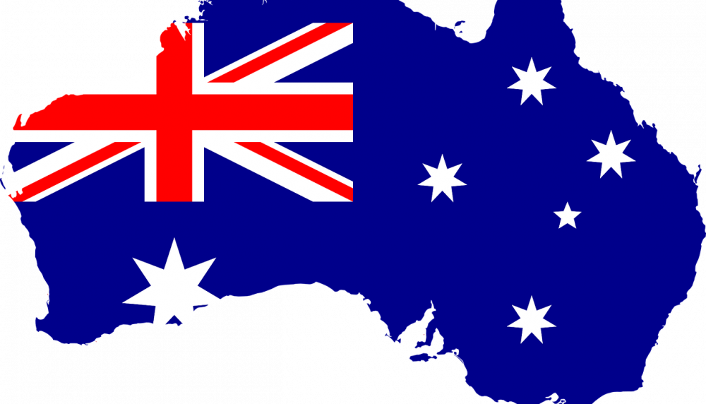 Αυστραλία: Χαλάρωση ταξιδιωτικών περιορισμών και υγειονομικών απαιτήσεων για την είσοδο στη χώρα