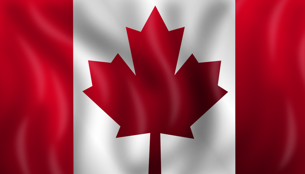 Καναδάς: Μέτρα περιορισμού της ταχύτητας πλοίων για την προστασία των φαλαινών Β. Ατλαντικού