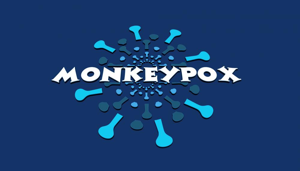Ευλογιά των πιθήκων (monkeypox). Ενημερωτική εγκύκλιος του IMO