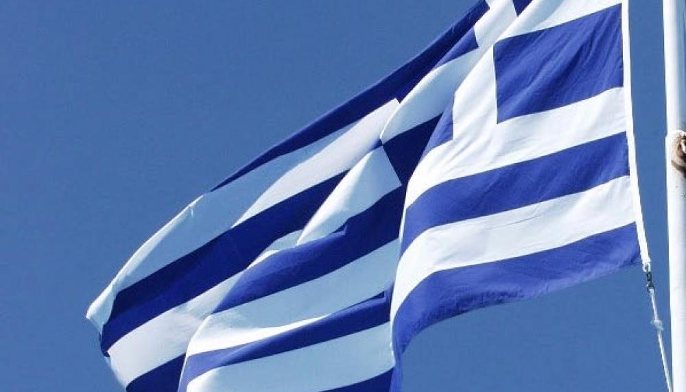 Εκθέσεις Αποτελεσμάτων Παρακολούθησης Επιθεωρήσεων/Κρατήσεων πλοίων με ελληνική σημαία στην αλλοδαπή, για την τριετία 2019-2021