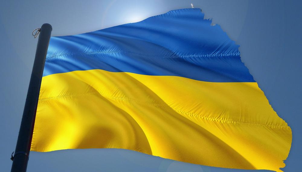 Ουκρανία/Διαδικασίες παροχής άδειας εξόδου από τη χώρα…