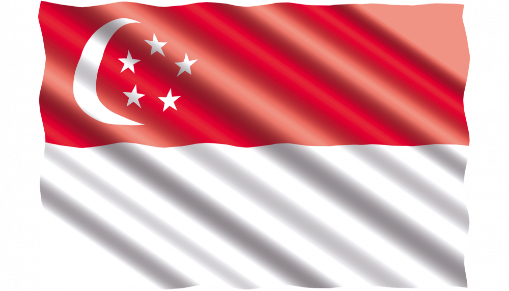 Σιγκαπούρη: Διαδικασίες αλλαγής πληρωμάτων