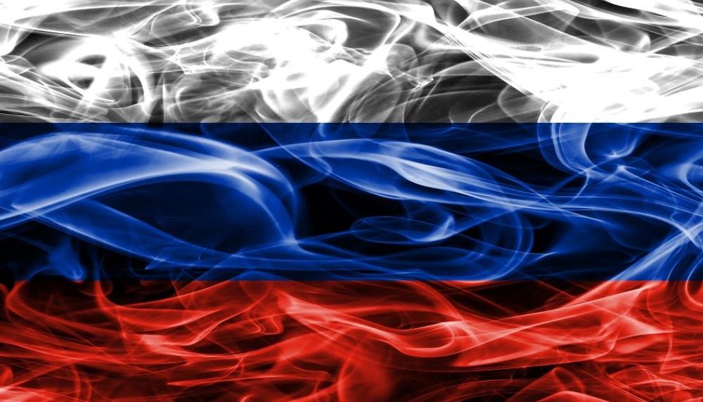 Ρωσία: Νέα παράταση ισχύος πιστοποιητικών 