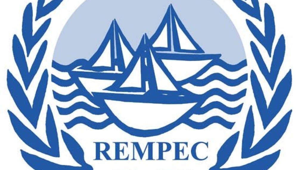 Κενή θέση του επικεφαλής του REMPEC (Head of Office Vacancy Position at REMPEC)