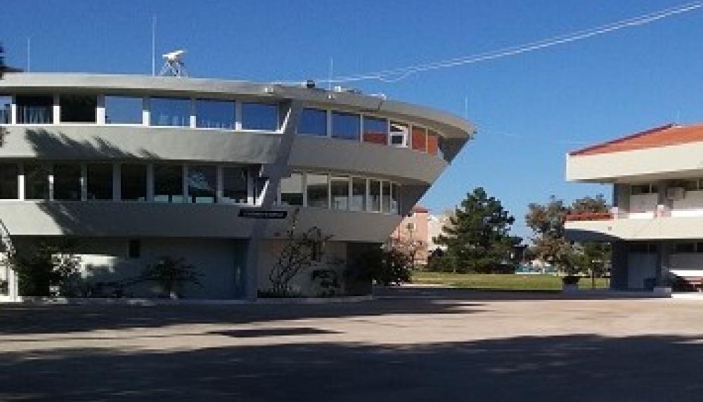 Α.Ε.Ν. ΙΟΝΙΩΝ ΝΗΣΩΝ / Προκήρυξη για την πρόσληψη Έκτακτου Εκπαιδευτικού Προσωπικού ….