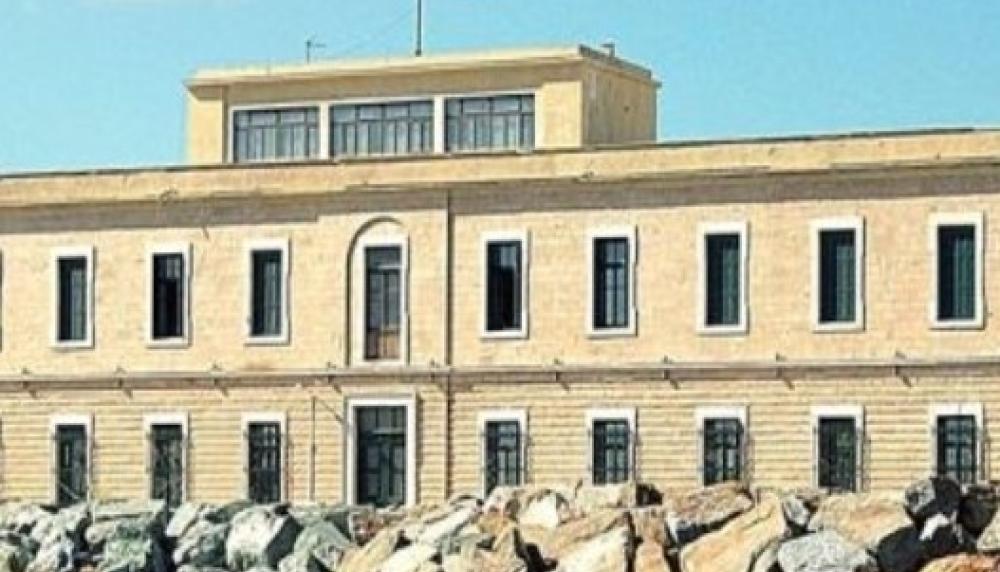 Α.Ε.Ν. ΣΥΡΟΥ. Υποβολή προκήρυξης για την πρόσληψη εκτάκτου εκπαιδευτικού προσωπικού 