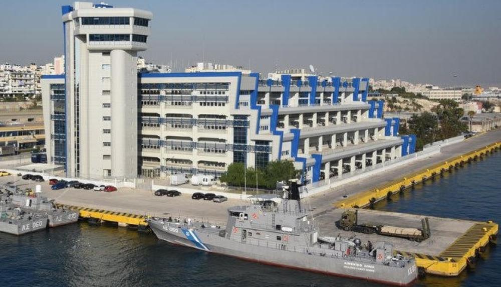 Παράταση προθεσμίας υποβολής δικαιολογητικών υποψήφιων ειδικών τμημάτων εκπαίδευσης…