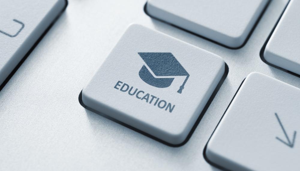 Υποτροφίες Μεταπτυχιακών Σπουδών για τα Μέλη της Π.Ε.Π.Ε.Ν.