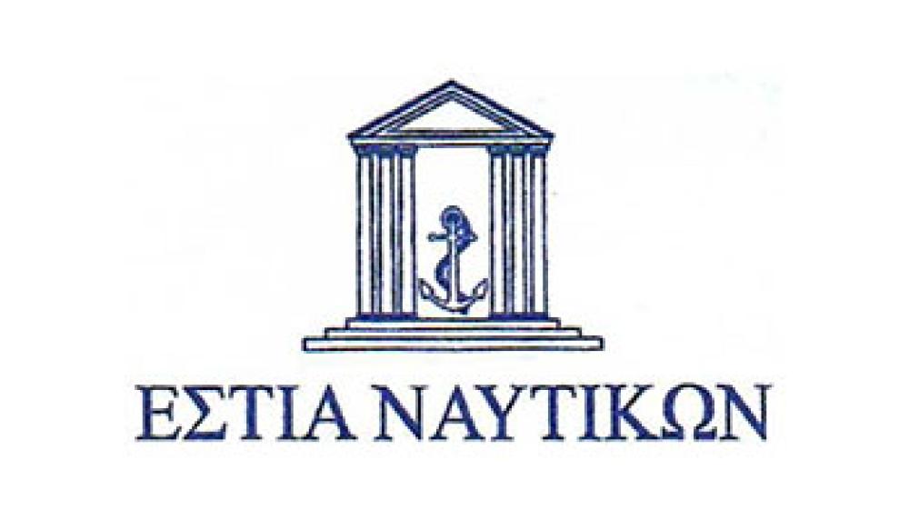 Πρόσκληση για τη συμμετοχή γονέων οικογενειών ναυτικών μας στις σχολές ομάδων γονέων,…