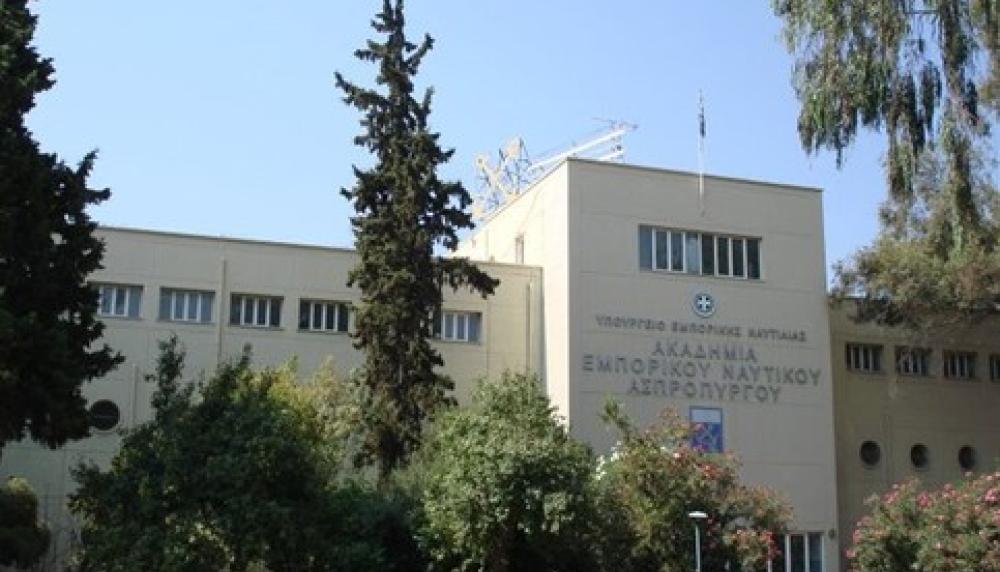 ΔΣΕΝ/ΣΠΜ/ΑΣΠΡΟΠΥΡΓΟΥ. Αποστολή ανακοίνωσης πρόσληψης εκπαιδευτικού προσωπικού 