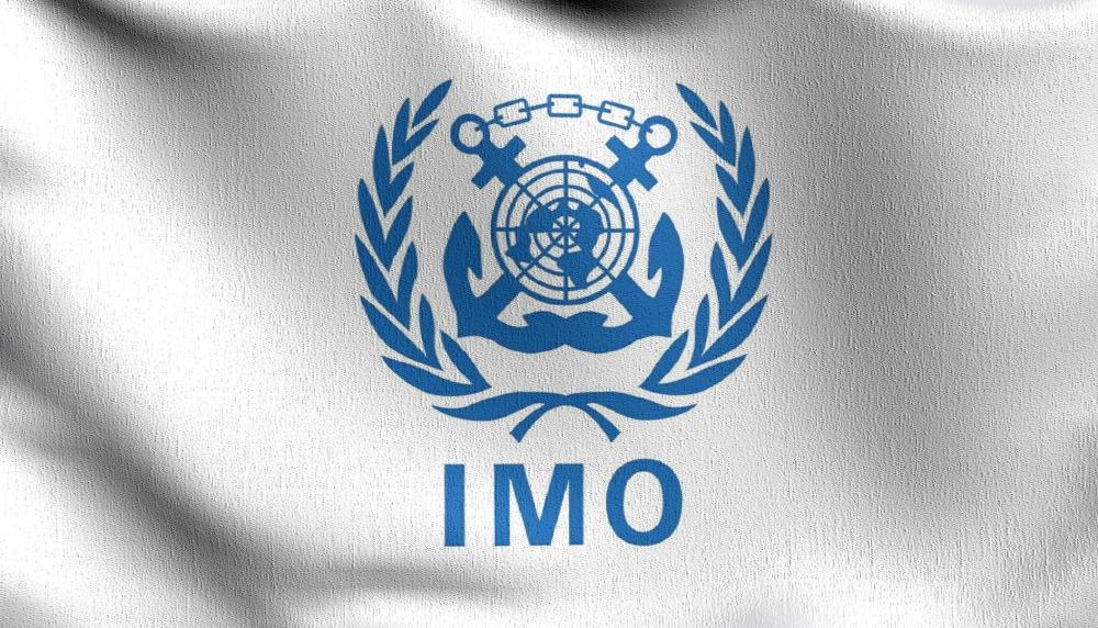 Κύρωση τροποποιήσεων στη Διεθνή Σύμβαση για την Ασφάλεια της Ανθρώπινης Ζωής στη Θάλασσα, 1974…,