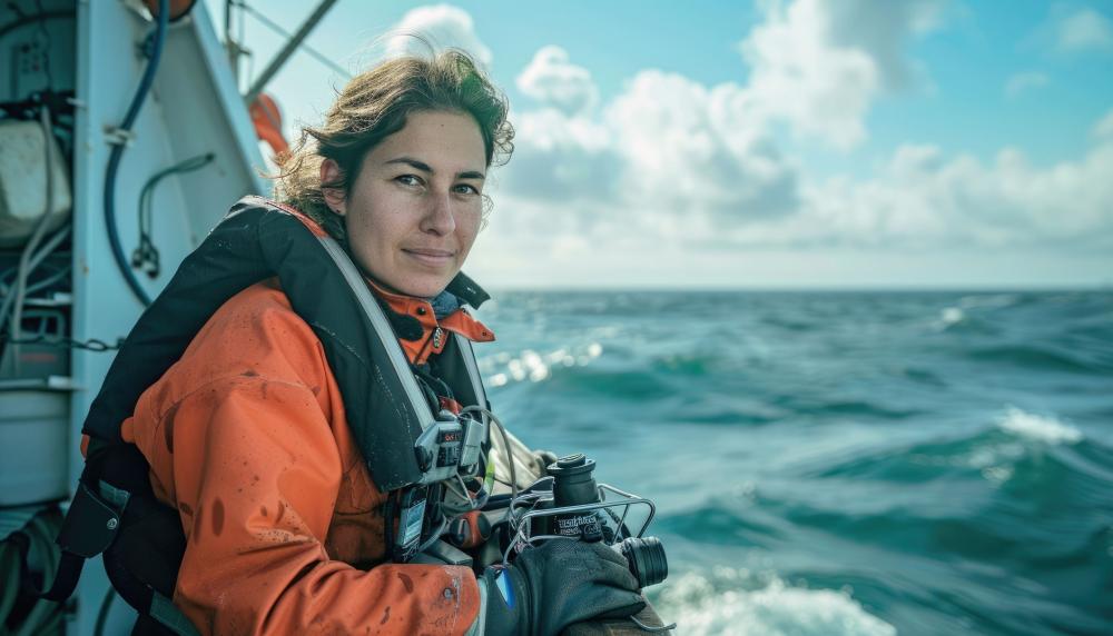 Παγκόσμια Ημέρα της Γυναίκας 2026