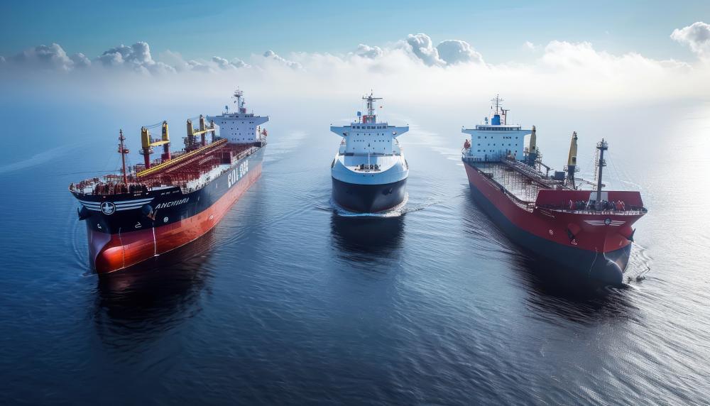 Απόφαση Λιμενάρχη για πλοήγηση & ρυμούλκηση