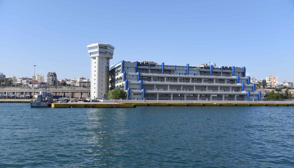 Αναπροσαρμογή του ύψους του μηνιαίου επιδόματος ανεργίας… 