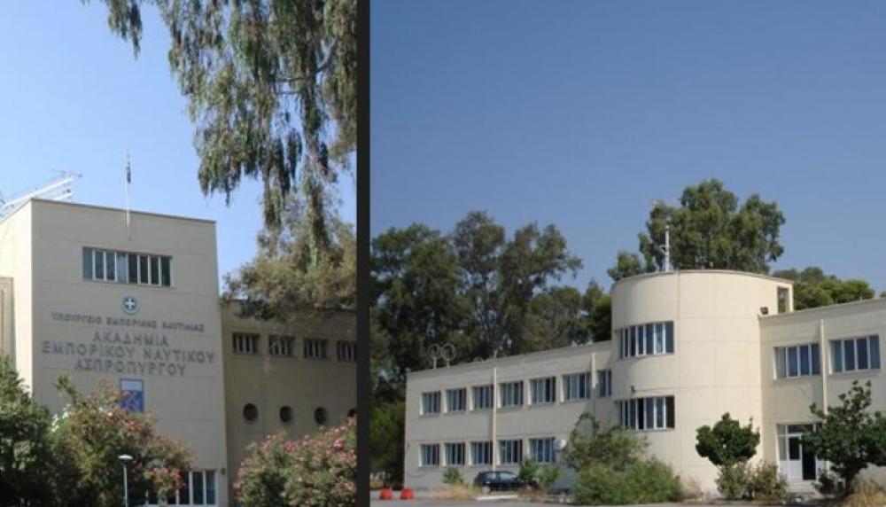 ΔΣΕΝ/ΜΕΤ/ΘΑΛΑΜΗΠΟΛΩΝ. Ανακοίνωση πρόσληψης ωρομίσθιου εκπαιδευτικού προσωπικού έτους 2026-2027 