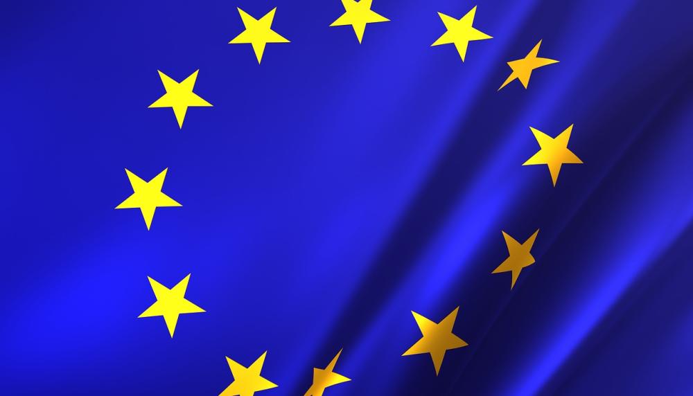 Εκτελεστικός Κανονισμός (ΕΕ) 2026/1434….