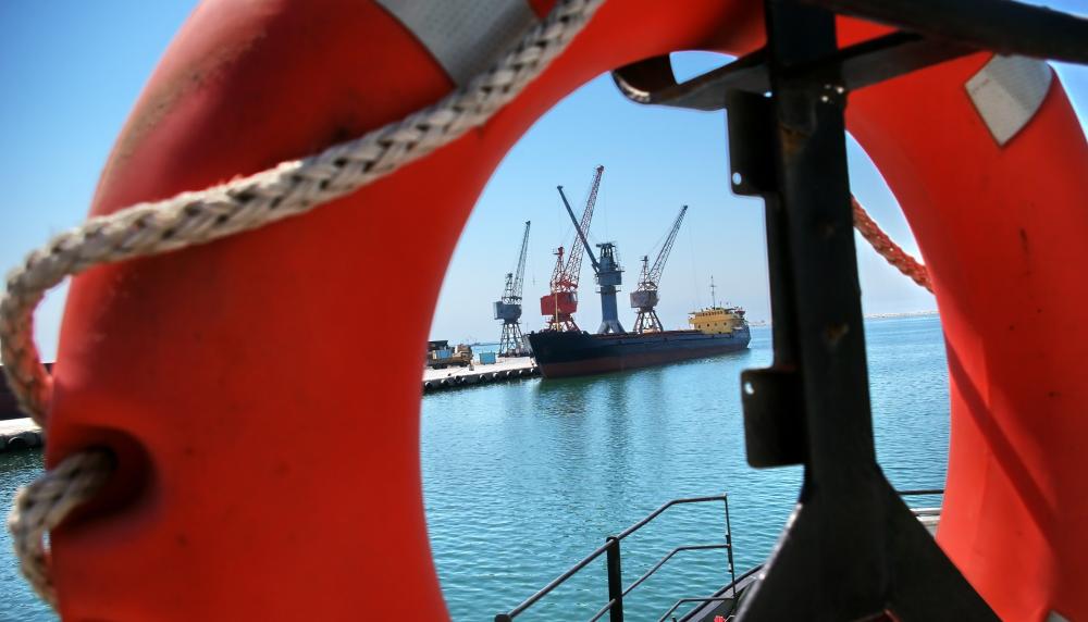 Εξαίρεση από την υποβολή πληροφοριακού εντύπου ασφάλειας πλοίων…