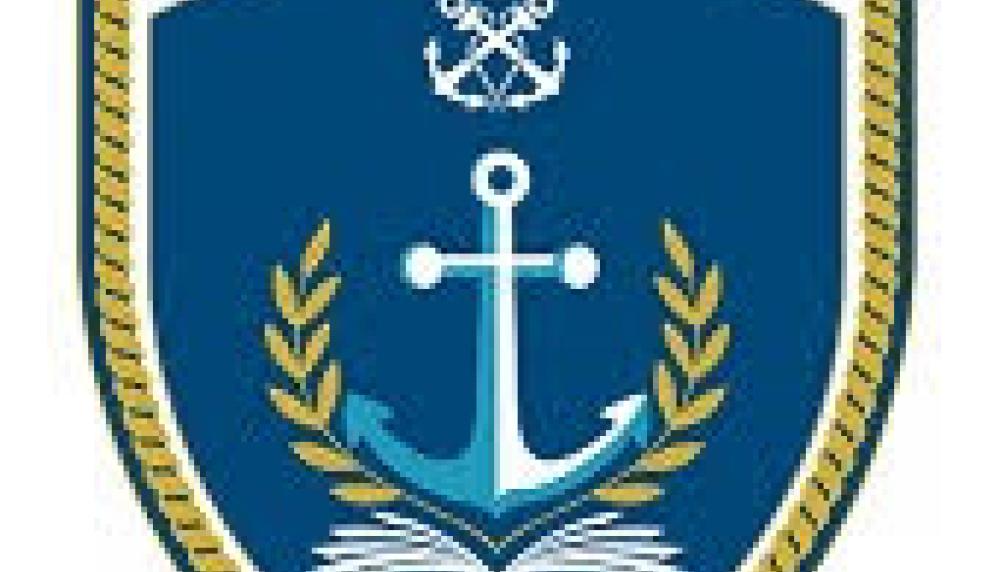 Έναρξη λειτουργίας ειδικού τμήματος εκπαίδευσης…