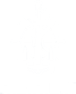 Π.Ε.Π.Ε.Ν. - Πανελλήνια Ένωση Πλοιάρχων Ε.Ν. (Πάσης Τάξεως)